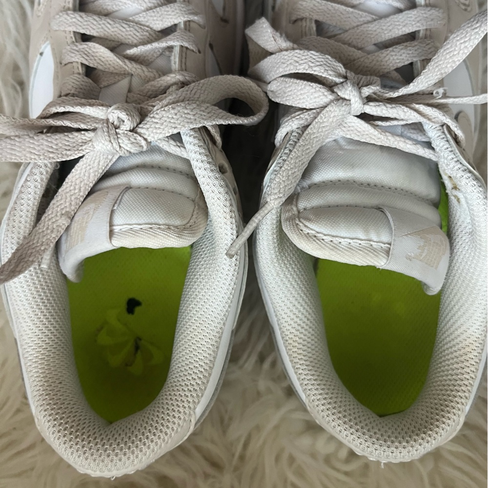 Nike dunks - Picture 4 of 11